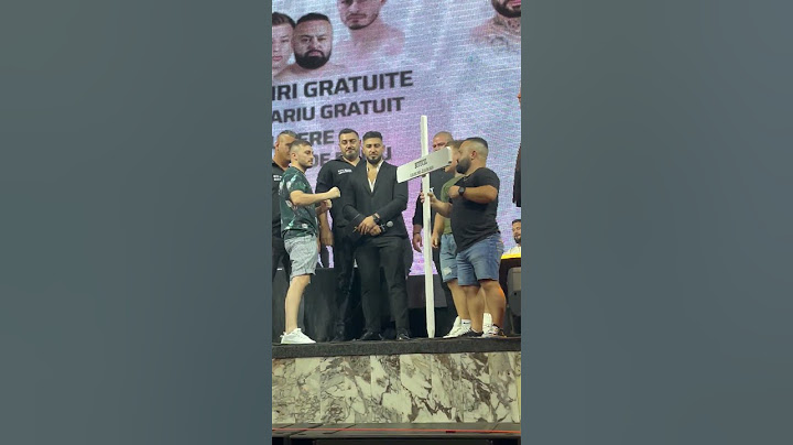 Face off: YUKI & CAPONE DIN OAȘ vs BUTUCEL #shorts #youtubeshorts
