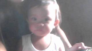 Capture 20120720 2
