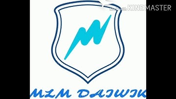 AUTOXIFY ⚡⚡NEW TRON SMART CONTRACT ⚡⚡