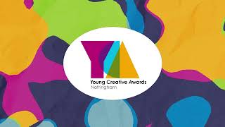 Visual Art - Young Creative Awards Nottingham 2023 Winners