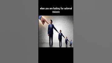 All blame is a waste of time/Dr. Wayne W. Dyer #takecontrolofyourlife #motivation