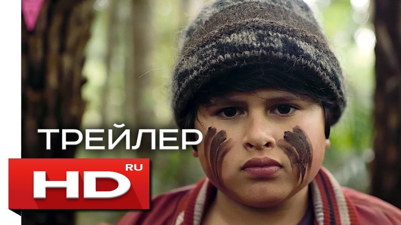 Русское порно русское куни Русское Порно Русское Куни