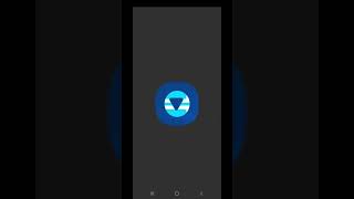 Free app for channel lists! Android TV - TV Box - Mobile Phone screenshot 5