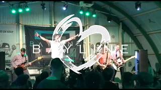 BAYLINE - LIVE
