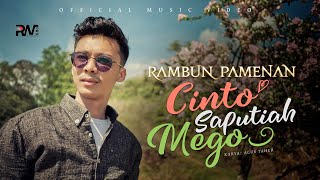 Rambun Pamenan - Cinto Saputiah Mego