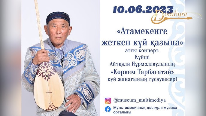 Мелиса Мендини HD порно видео Екінші қатардағы әлсіз фотосуреті бар жүктілік сынағы