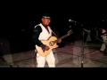 los padrotes del hyphy 2012 que viva el desmadre.avi