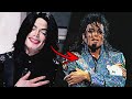 5 Vezes Que MICHAEL JACKSON Falhou Nos Palcos! ( MOMENTOS ENGRAÇADOS )