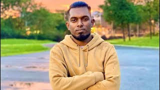 Dave Evad  - My Wife | 48 Hours Competition Episode 1