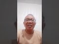 Suara kami untuk Pak Prabowo tentang WHOOS...Tolong dengar suara Rakyat mu