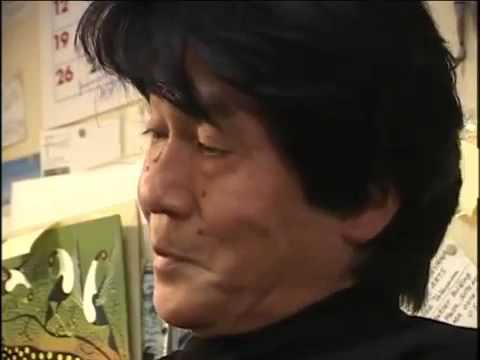 ≒(ニアイコール)森山大道 [DVD](NEAR EQUAL MORIYAMA DAIDO)(English subtitle) Amazon.co.jp: ≒(ニアイコール)森山大道 [DVD](NEAR EQUAL
