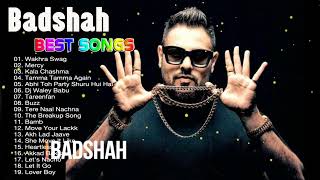 Badshah New Song | BOLLYWOOD PARTY SONGS | Best of badshah