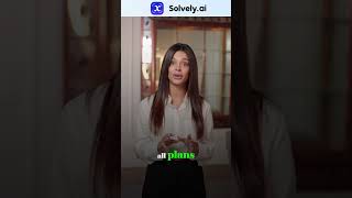 Solvely Ai Promotion Code - CRAFTO20 Get 20% Discount On All Plans #SolvelyAiPromotionCode