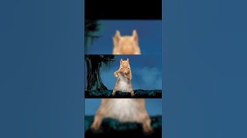 This SOLANA NFT Project Will 100x! | LIBERTY SQUARE #shorts