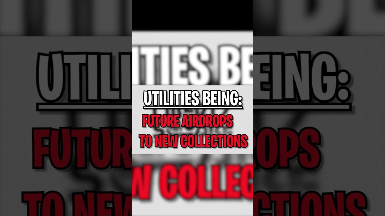 This SOLANA NFT Project Will 100x! | LIBERTY SQUARE #shorts This SOLANA NFT Project Will 100x! | LIBERTY SQUARE #shorts