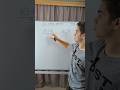 При каких значениях х равны выражения