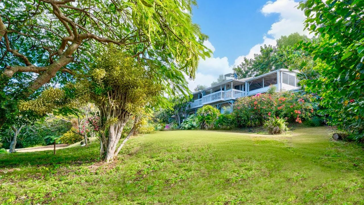 Active Listing | 88-1584 Papio Dr