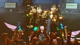 Download Lagu BABYMETAL in 4K - MOAMETAL FOCUSCAM 🥳🎉🎂 - STERLING HEIGHTS, MICHIGAN - N.AMERICA TOUR - JULY 3 2025 MP3 Download Lagu BABYMETAL in 4K - MOAMETAL FOCUSCAM 🥳🎉🎂 - STERLING HEIGHTS, MICHIGAN - N.AMERICA TOUR - JULY 3 2025 MP3