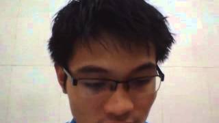Capture 20131111 1