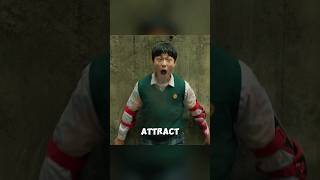 Download Lagu The boy was bitten by a zombie and sacrificed himself to save his friends! MP3 Download Lagu The boy was bitten by a zombie and sacrificed himself to save his friends! MP3