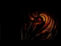club music ( лучшая клубная музыка) drum and bass