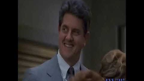 Freaks and Geeks: Neil and Morty