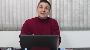 O que é ofender a dignidade?