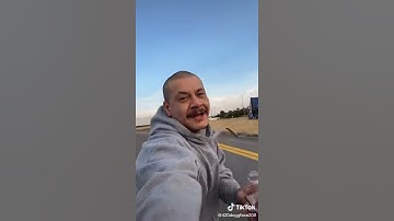 [TikTok] Fleetwood Mac// idaho falls skateboard vibin with cranberry juice