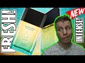 *NEW* Azzaro Pour Homme Cologne Intense! | *9k GIVEAWAY*(CLOSED) | Unboxing &amp; First Impressions