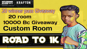 Apex Legends Mobile - Pre-registration _ New Game