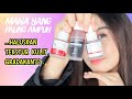 BATTLE 3 SERUM EXFOLIASI : Implora Peeling vs Somethinc vs Elformula (merk apa juaranya?)