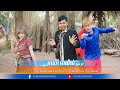 អាយ៉ា អាយ៉ាប់ - អៀង វុត្ថា | AYA AYAB - ENG VUTHA khmer new song 2020