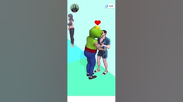 FrogPrince Rush :GameplayWalkthrough android ,ios All Levels