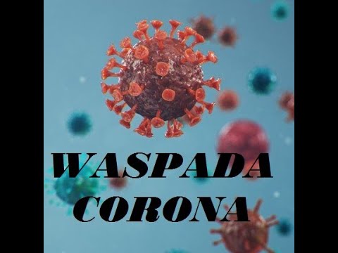 pandemi-corona-covid-19-|-penyebaran-dan-pencegahan
