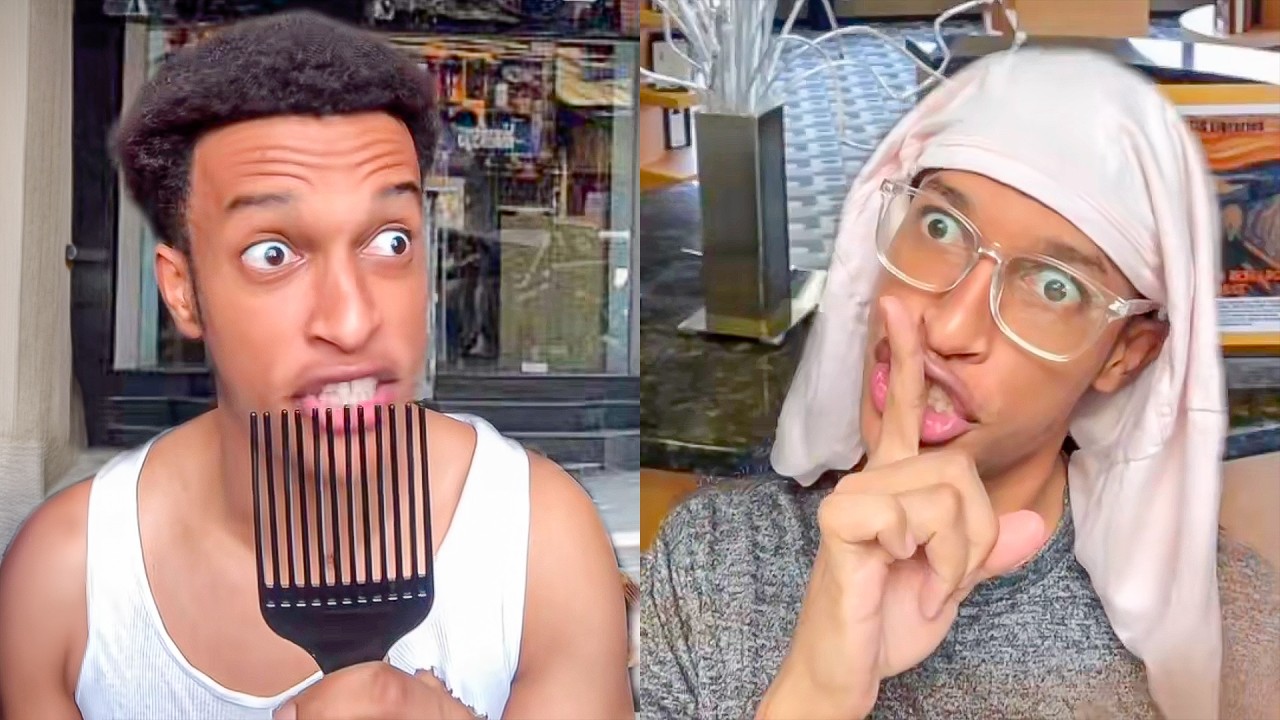 Try Not To Laugh Watching Sotey Yon TikTok | Funny Sotey Yon TikTok Compilation 2026