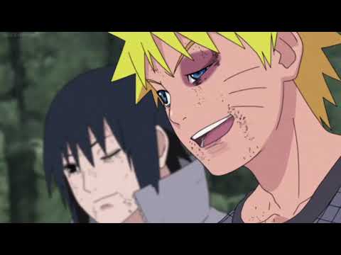 sasunaru twixtor- for editing