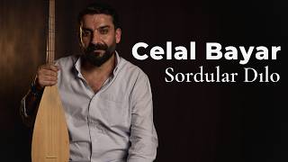 Celal Bayar - Sordular Dılo