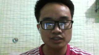 Capture 20160404