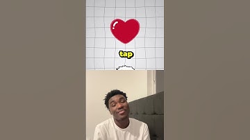 #puzzle #quiz #braintest #games #riddles #commonsenseriddles #duet #funnyimages #riddlejourney