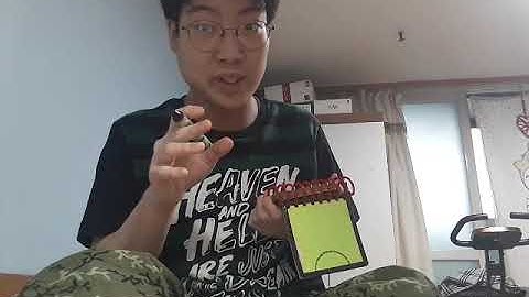 How to draw a stage (Part 3) with Mailtime song included