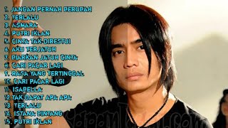 Download lagu ST 12 FULL ALLBUM TERBARU 2024 - MUSIK POP INDONESIA VIRAL Tanpa Iklan