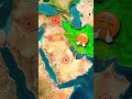 Iran is Making Headlines Again - Major Update Explained