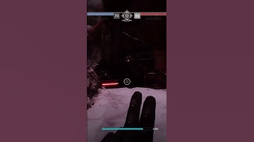 Destiny 2 Get Out medal in Gambit