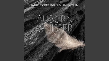 Auburn Whisper