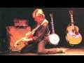 Brian setzer  oh boyacoustic