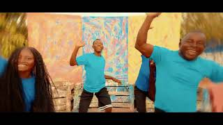 YAABA SEBGO -RA YAALE