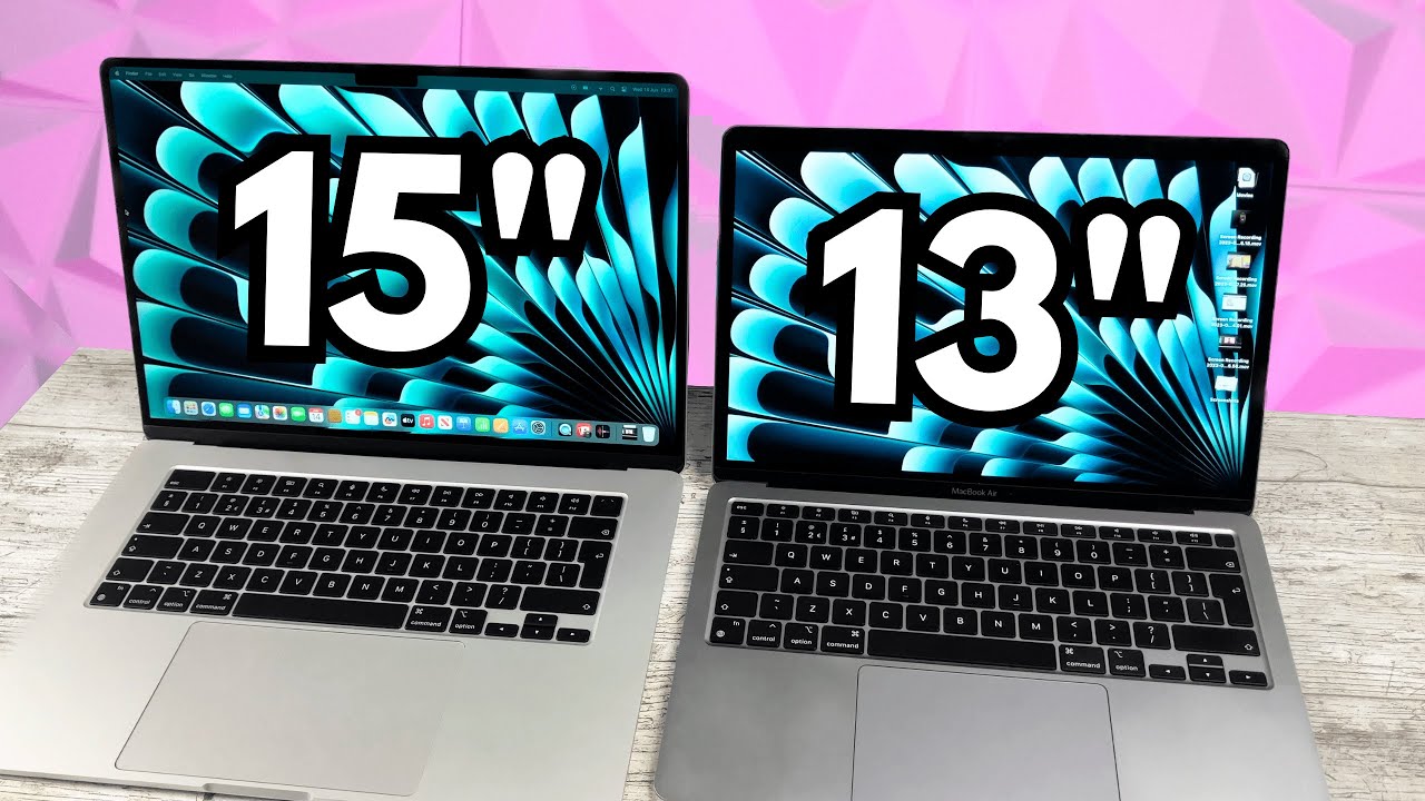 Is the base MacBook Air M1/8GB powerful enough for you? - 9to5Mac