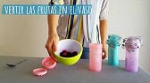 Twistshake Click Mat Individual Anti Alunecare Bebe Youtube Twistshake Click Mat Individual Anti Alunecare Bebe Youtube