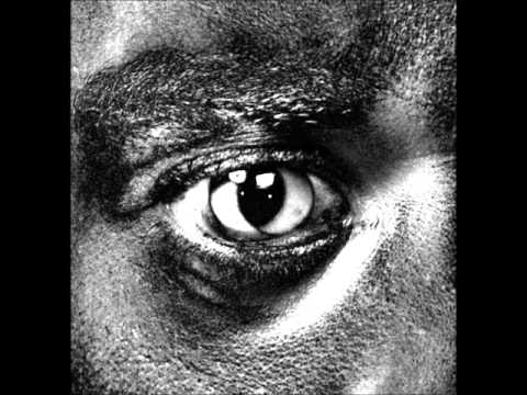 Wiley - No Love Lost (Evolve Or Be Extinct)