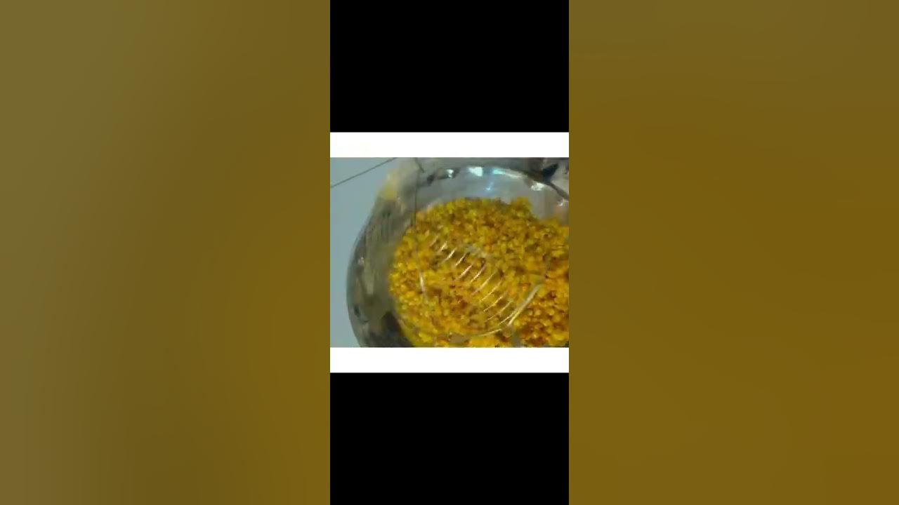 sweet-corn-recipe-youtube